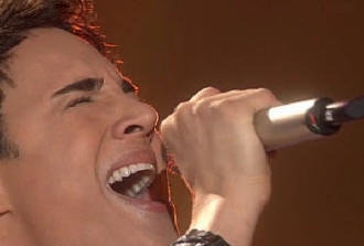 Foto: forum.fady-maalouf.net