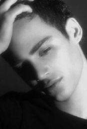 Fotos: forum.fady-maalouf.net - klicken zur BIOGRAFIE